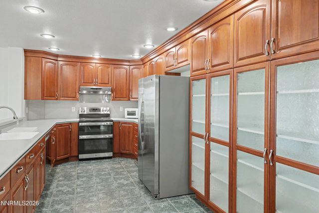 1485 Drumm Lane, Fallon, NV 89406