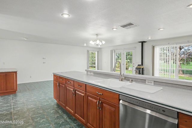 1485 Drumm Lane, Fallon, NV 89406