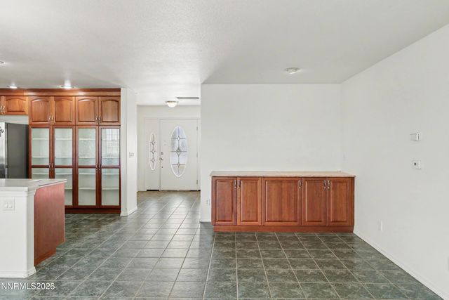 1485 Drumm Lane, Fallon, NV 89406