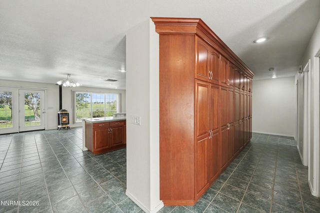 1485 Drumm Lane, Fallon, NV 89406