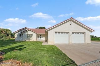 1485 Drumm Lane, Fallon, NV 89406
