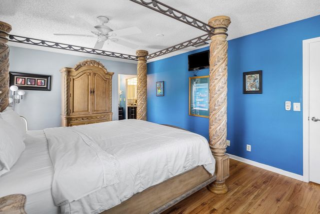 6166 Brandon Street, Palm Beach Gardens, FL 33418