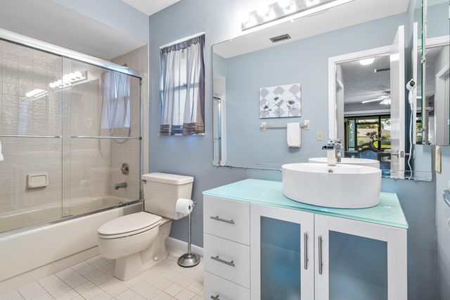 6166 Brandon Street, Palm Beach Gardens, FL 33418