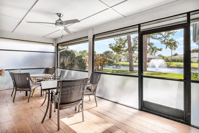 6166 Brandon Street, Palm Beach Gardens, FL 33418