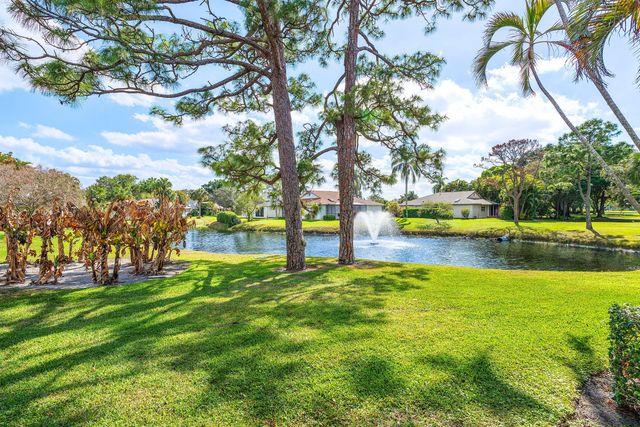 6166 Brandon Street, Palm Beach Gardens, FL 33418