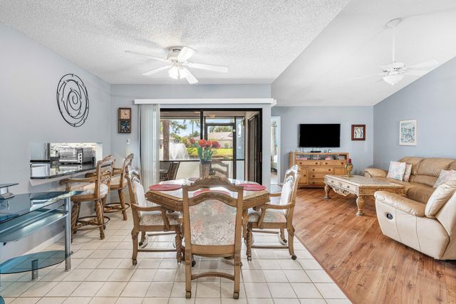 6166 Brandon Street, Palm Beach Gardens, FL 33418