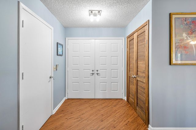 6166 Brandon Street, Palm Beach Gardens, FL 33418