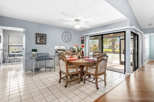 6166 Brandon Street, Palm Beach Gardens, FL 33418