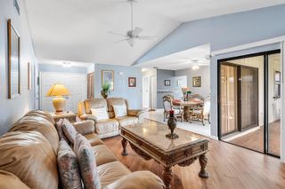 6166 Brandon Street, Palm Beach Gardens, FL 33418