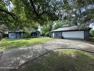 5558 PLYMOUTH Street, Jacksonville, FL 32205