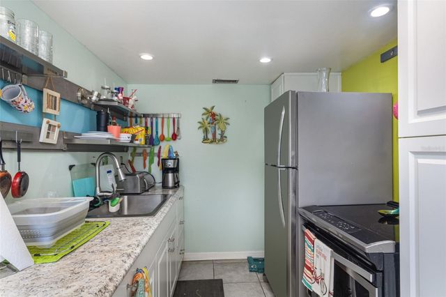 1030 PLANTATION DRIVE C7, Kissimmee, FL 34741