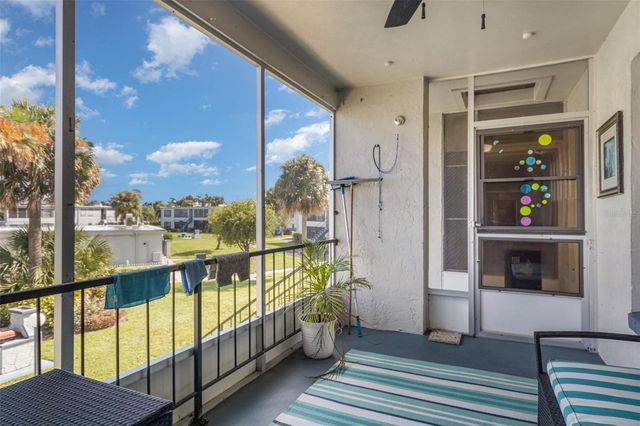 1030 PLANTATION DRIVE C7, Kissimmee, FL 34741