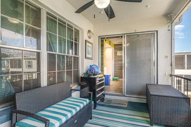 1030 PLANTATION DRIVE C7, Kissimmee, FL 34741