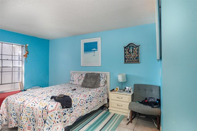 1030 PLANTATION DRIVE C7, Kissimmee, FL 34741