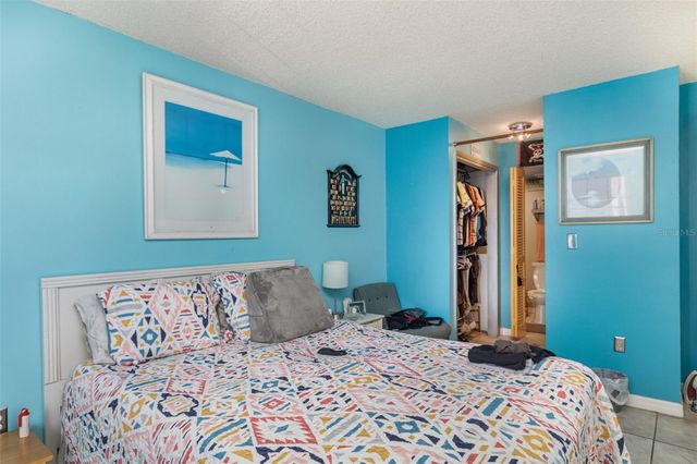 1030 PLANTATION DRIVE C7, Kissimmee, FL 34741