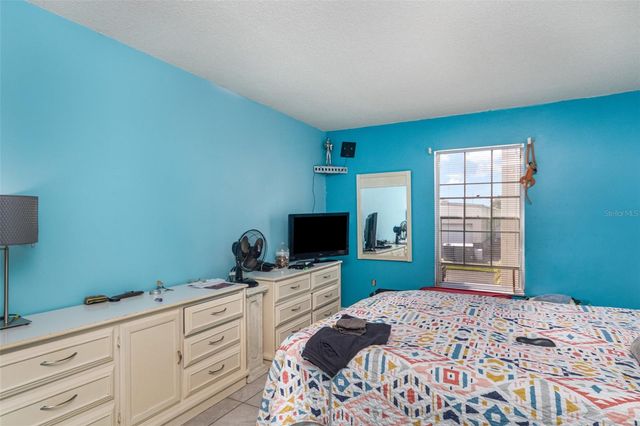 1030 PLANTATION DRIVE C7, Kissimmee, FL 34741