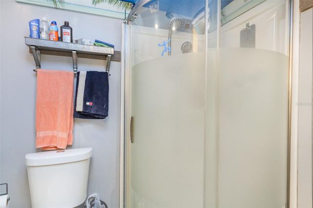 1030 PLANTATION DRIVE C7, Kissimmee, FL 34741