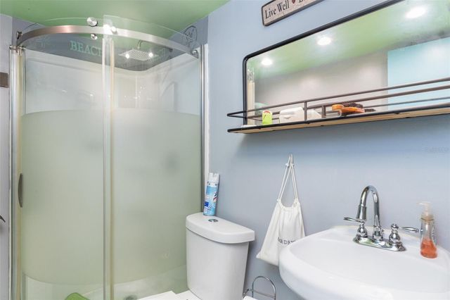 1030 PLANTATION DRIVE C7, Kissimmee, FL 34741