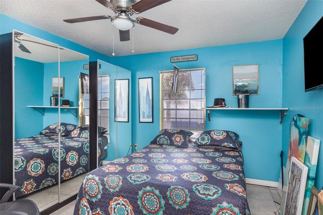 1030 PLANTATION DRIVE C7, Kissimmee, FL 34741