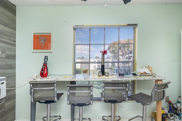 1030 PLANTATION DRIVE C7, Kissimmee, FL 34741