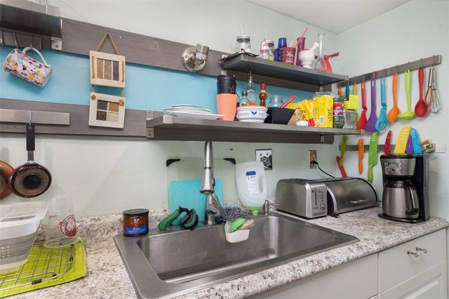 1030 PLANTATION DRIVE C7, Kissimmee, FL 34741