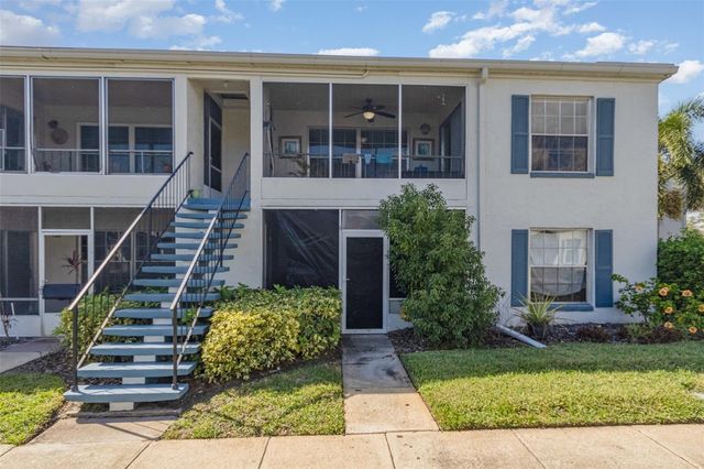 1030 PLANTATION DRIVE C7, Kissimmee, FL 34741