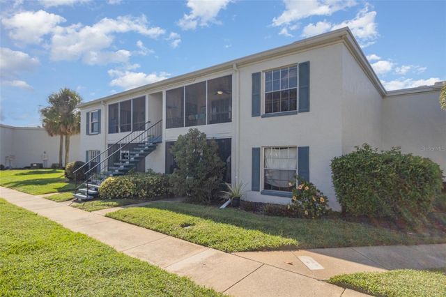 1030 PLANTATION DRIVE C7, Kissimmee, FL 34741