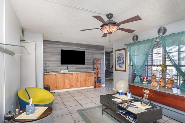 1030 PLANTATION DRIVE C7, Kissimmee, FL 34741