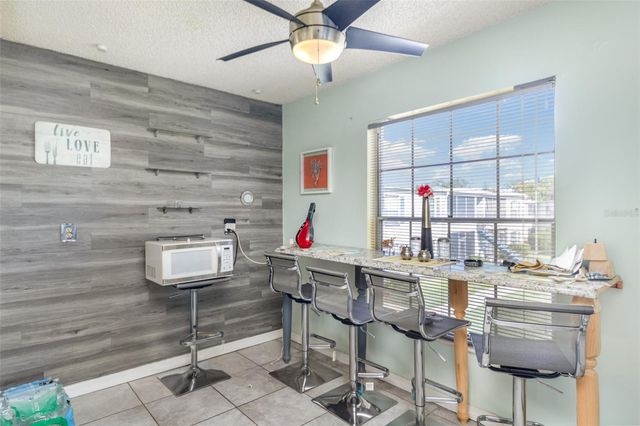 1030 PLANTATION DRIVE C7, Kissimmee, FL 34741