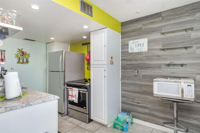 1030 PLANTATION DRIVE C7, Kissimmee, FL 34741