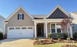 1052 Mapletree Lane, Indian Trail, NC 28079
