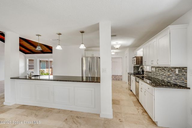 4970 U.S. 1, Grant-valkaria, FL 32949