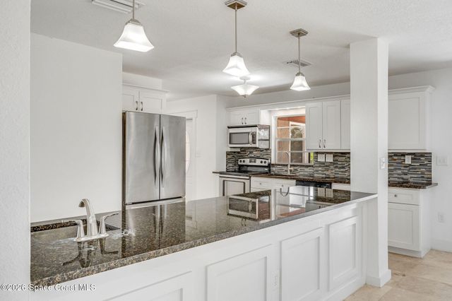 4970 U.S. 1, Grant-valkaria, FL 32949