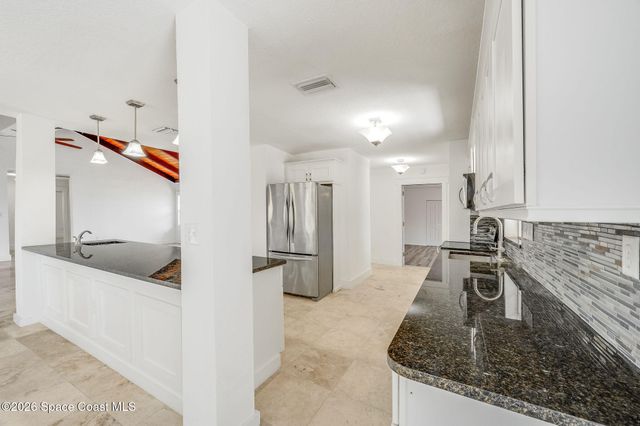 4970 U.S. 1, Grant-valkaria, FL 32949