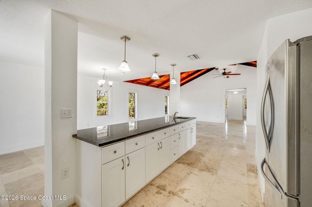 4970 U.S. 1, Grant-valkaria, FL 32949