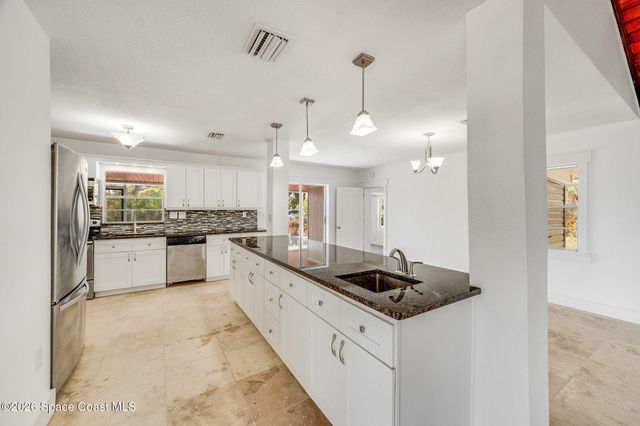 4970 U.S. 1, Grant-valkaria, FL 32949