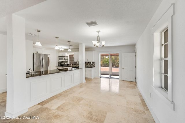 4970 U.S. 1, Grant-valkaria, FL 32949