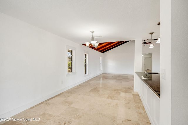 4970 U.S. 1, Grant-valkaria, FL 32949