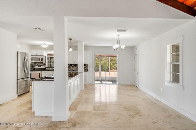 4970 U.S. 1, Grant-valkaria, FL 32949