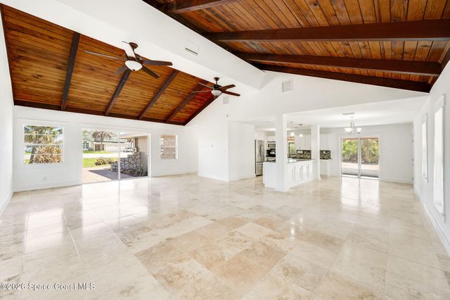 4970 U.S. 1, Grant-valkaria, FL 32949