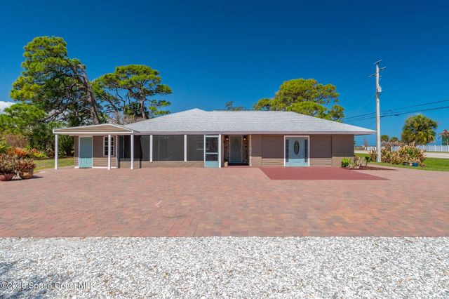 4970 U.S. 1, Grant-valkaria, FL 32949