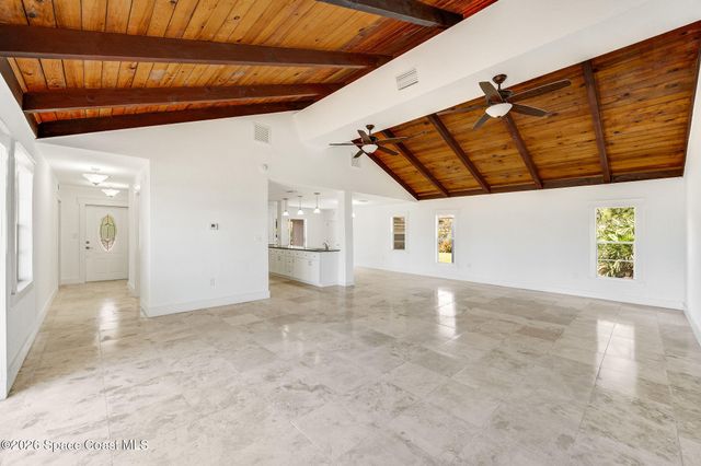 4970 U.S. 1, Grant-valkaria, FL 32949