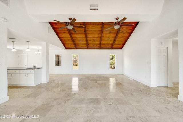 4970 U.S. 1, Grant-valkaria, FL 32949