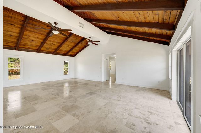 4970 U.S. 1, Grant-valkaria, FL 32949