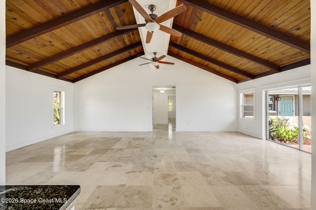 4970 U.S. 1, Grant-valkaria, FL 32949