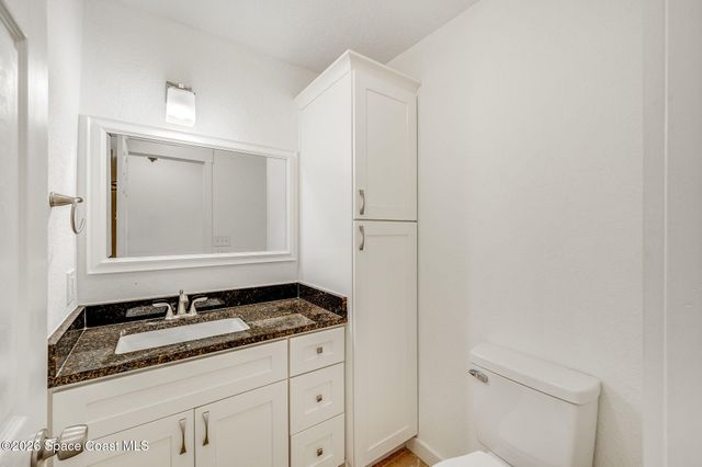 4970 U.S. 1, Grant-valkaria, FL 32949