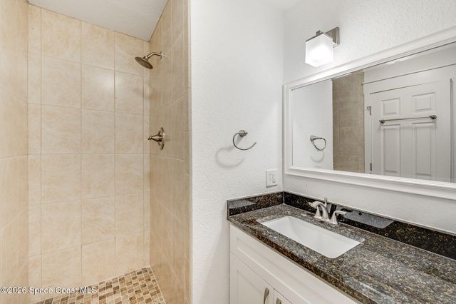 4970 U.S. 1, Grant-valkaria, FL 32949