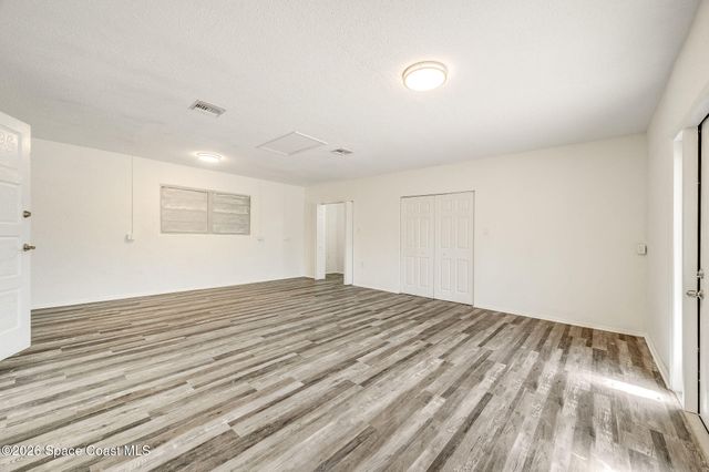 4970 U.S. 1, Grant-valkaria, FL 32949