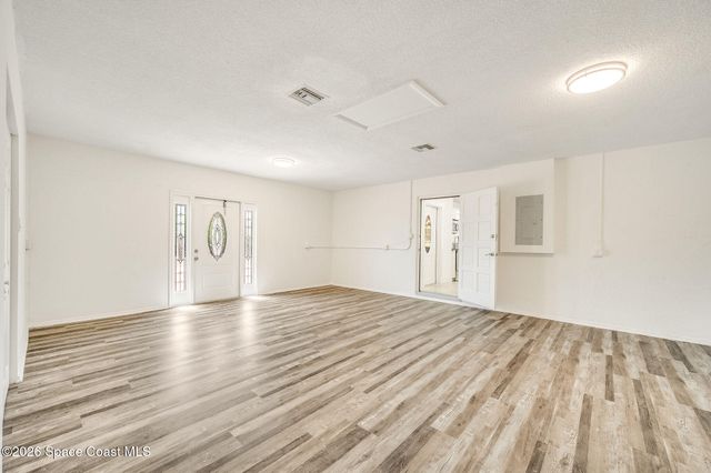 4970 U.S. 1, Grant-valkaria, FL 32949