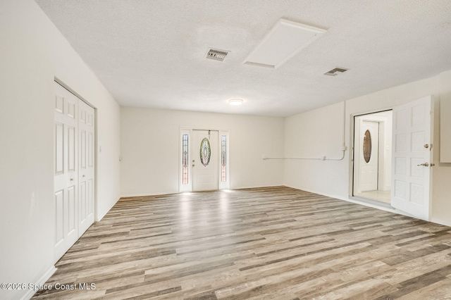 4970 U.S. 1, Grant-valkaria, FL 32949